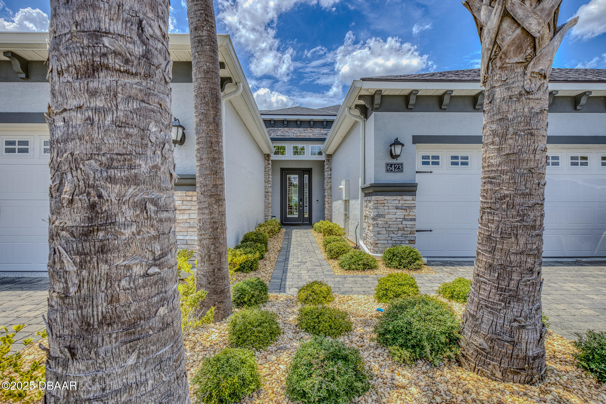 6423 Hanfield Lane