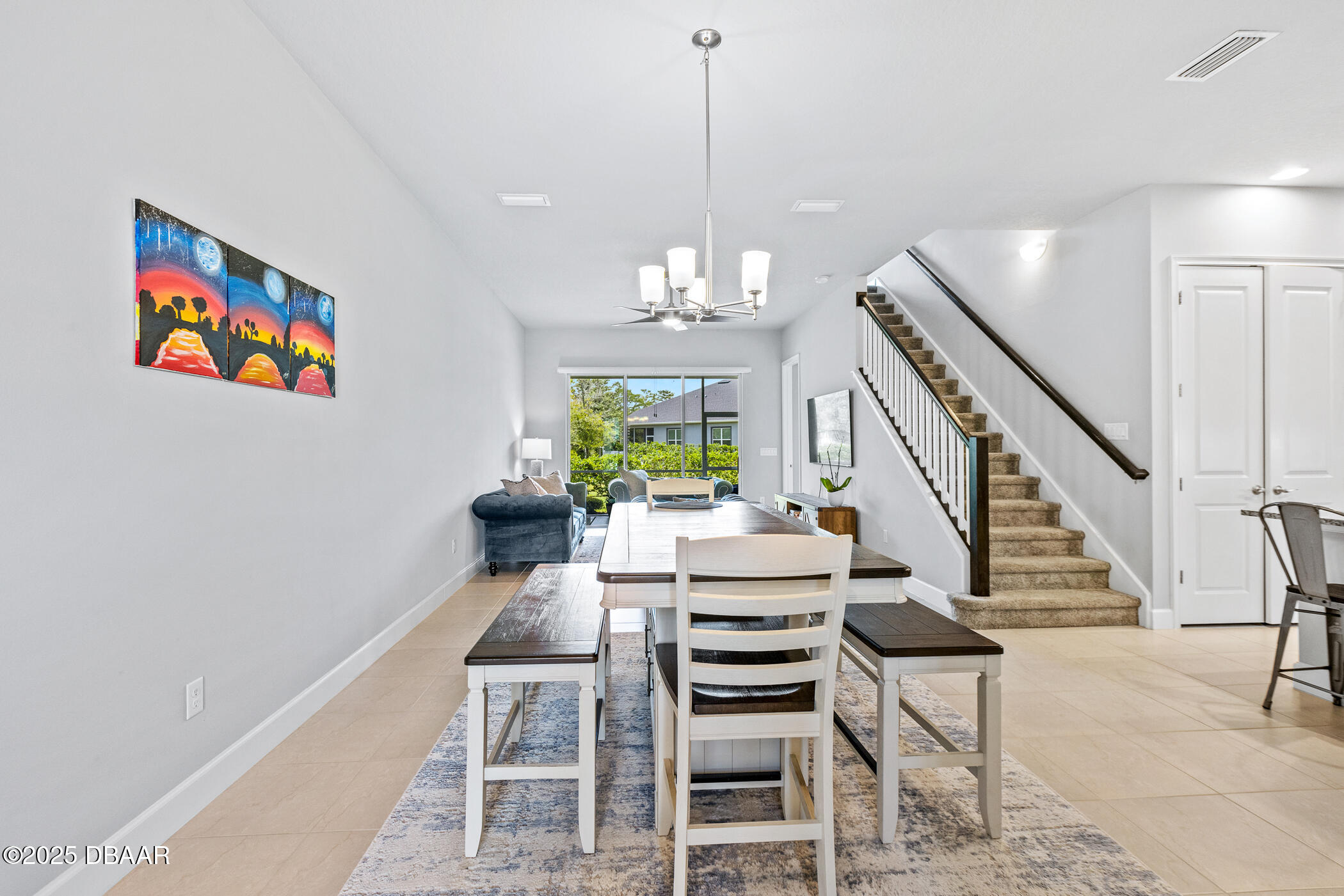 6423 Hanfield Lane