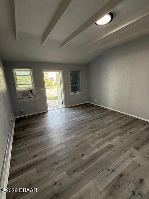 218 N Oleander Avenue