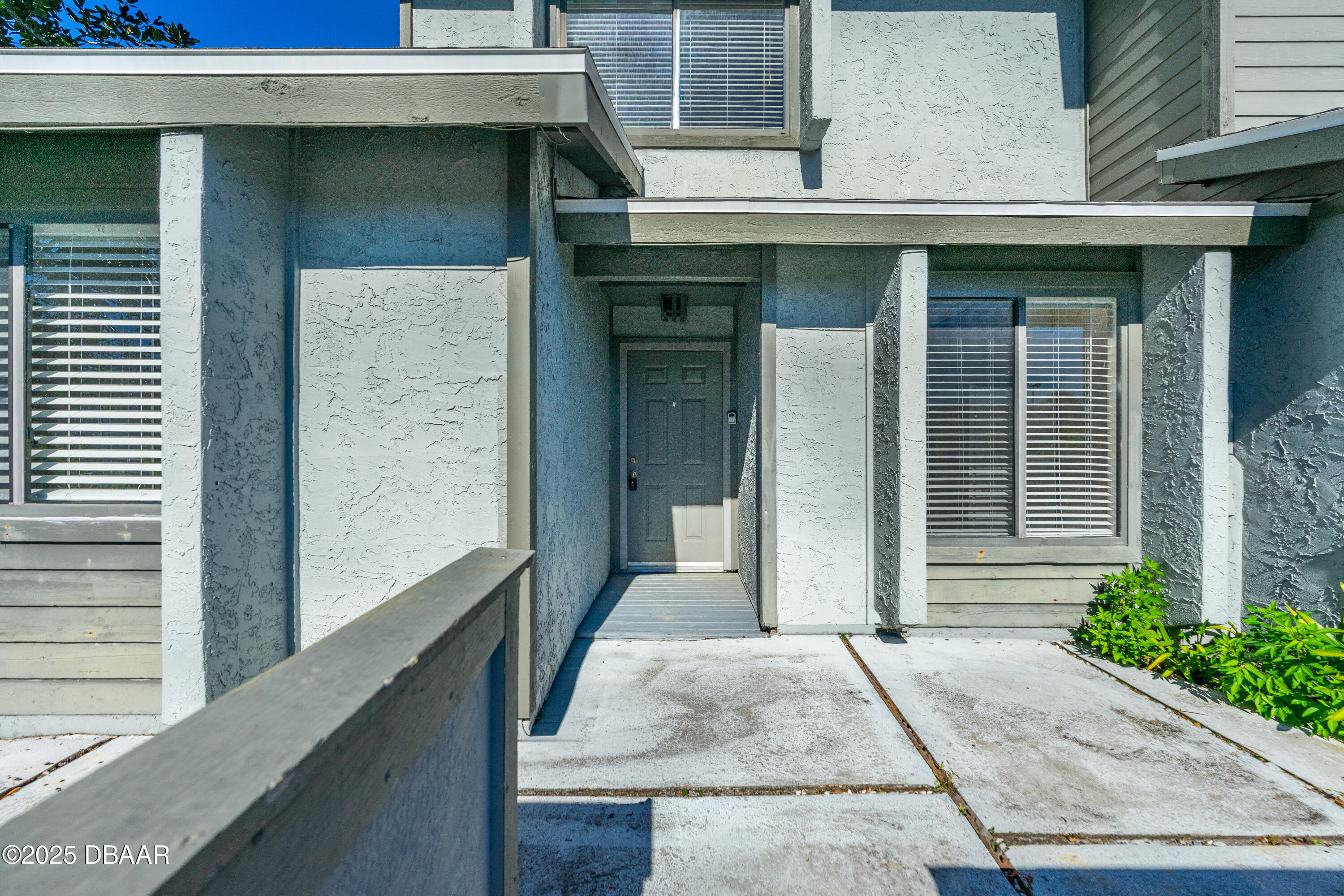 140 Limewood Place A