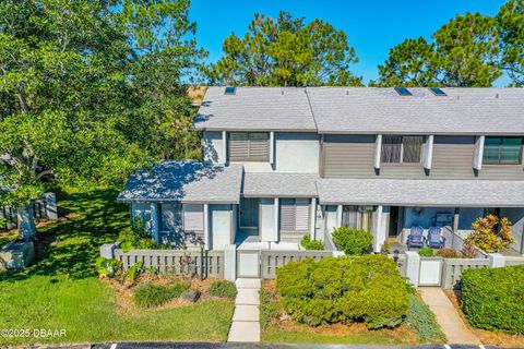 140 Limewood Place A Ormond Beach FL 32174