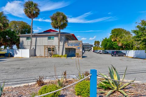 900 S Peninsula Drive Daytona Beach FL 32118