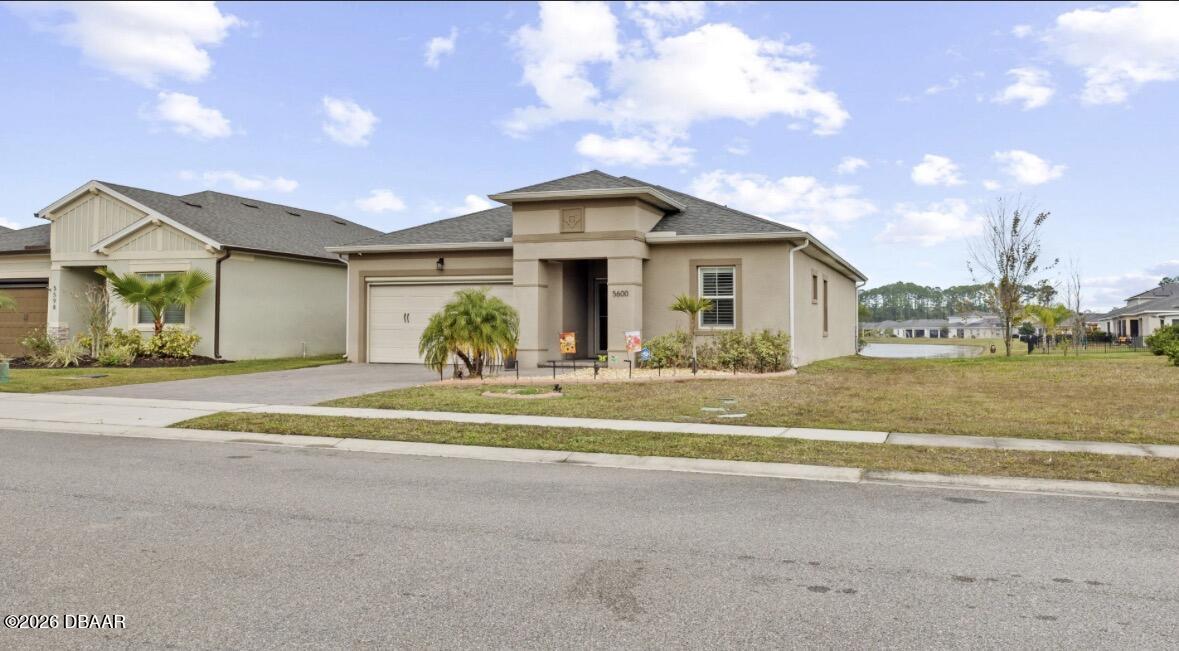 5600 Estero Loop