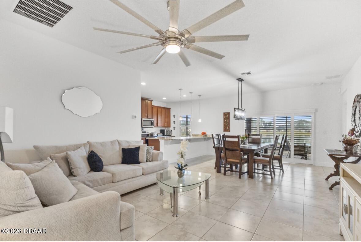 5600 Estero Loop