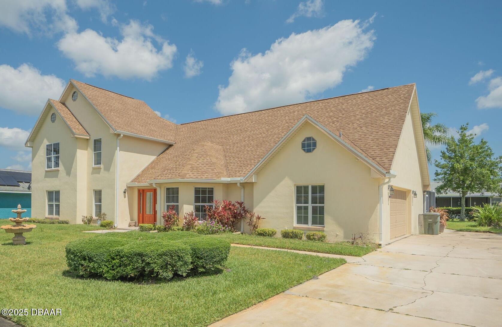 160 Big Ben Drive Drive