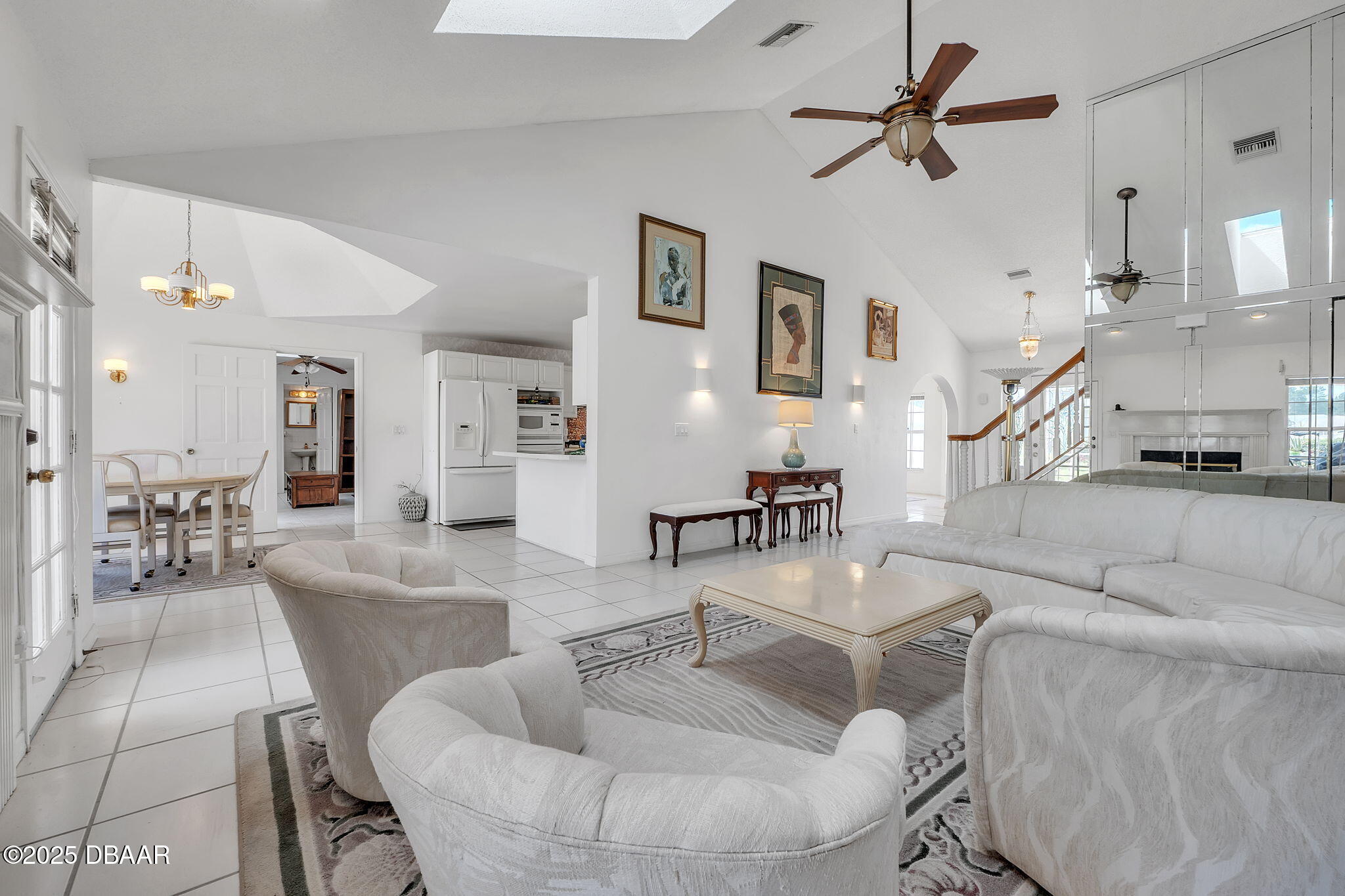 160 Big Ben Drive Drive