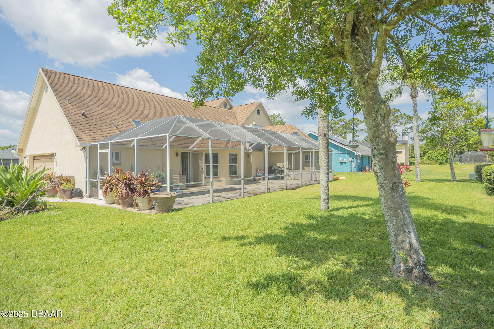 160 Big Ben Drive Drive