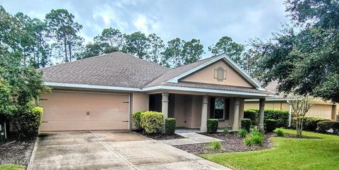 673 Elk River Drive Ormond Beach FL 32174