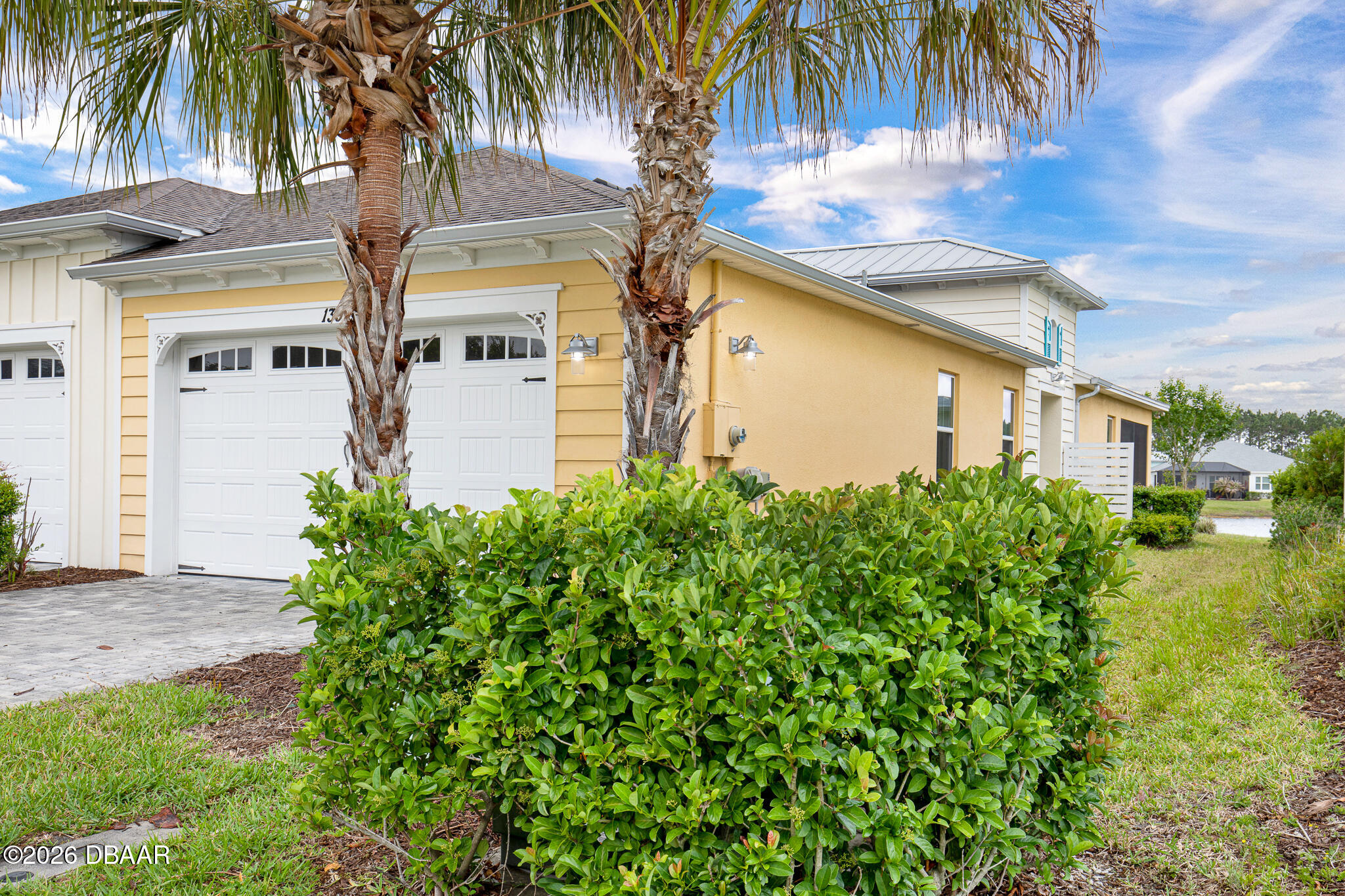 139 Margaritaville Avenue