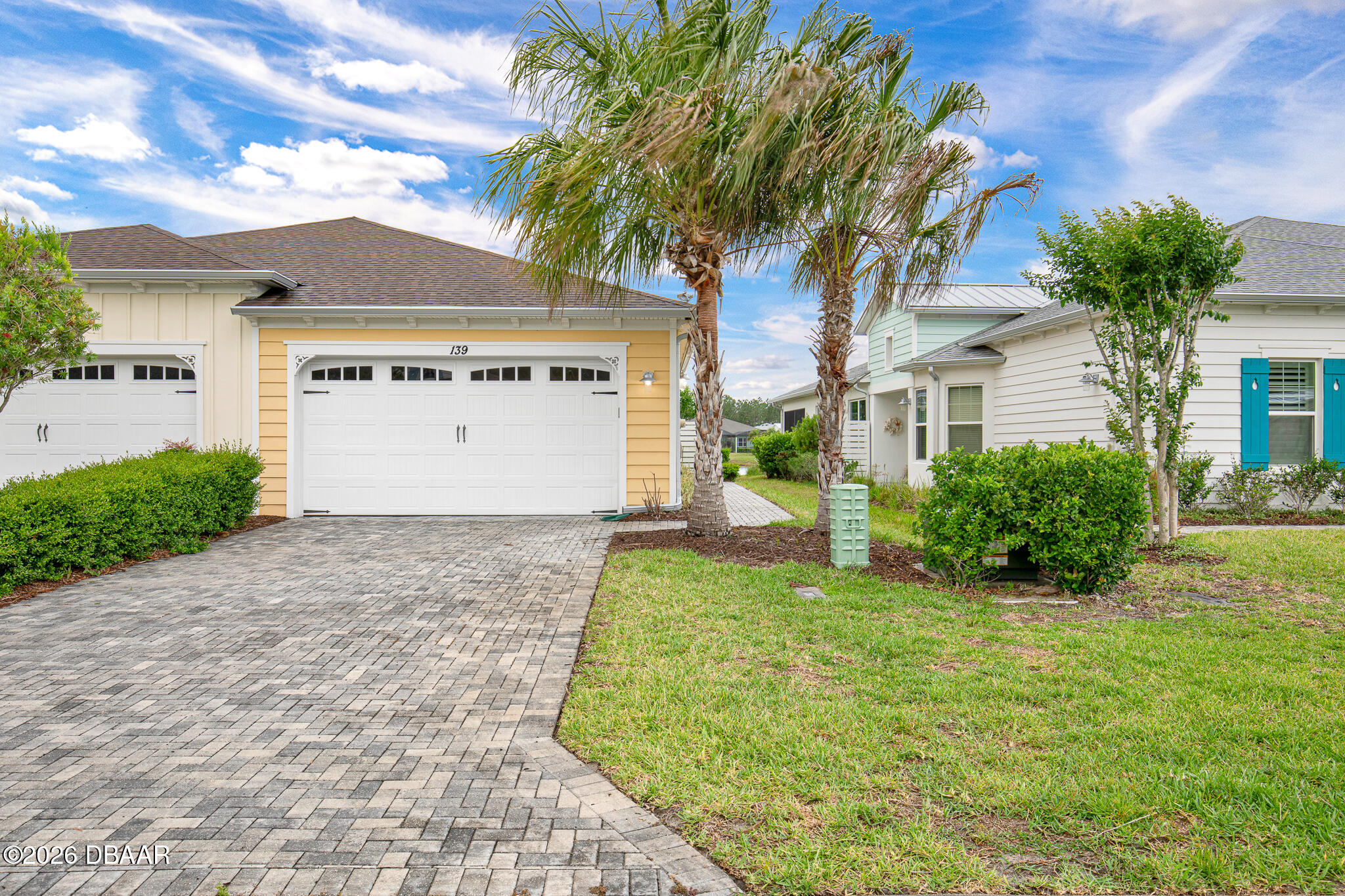 139 Margaritaville Avenue