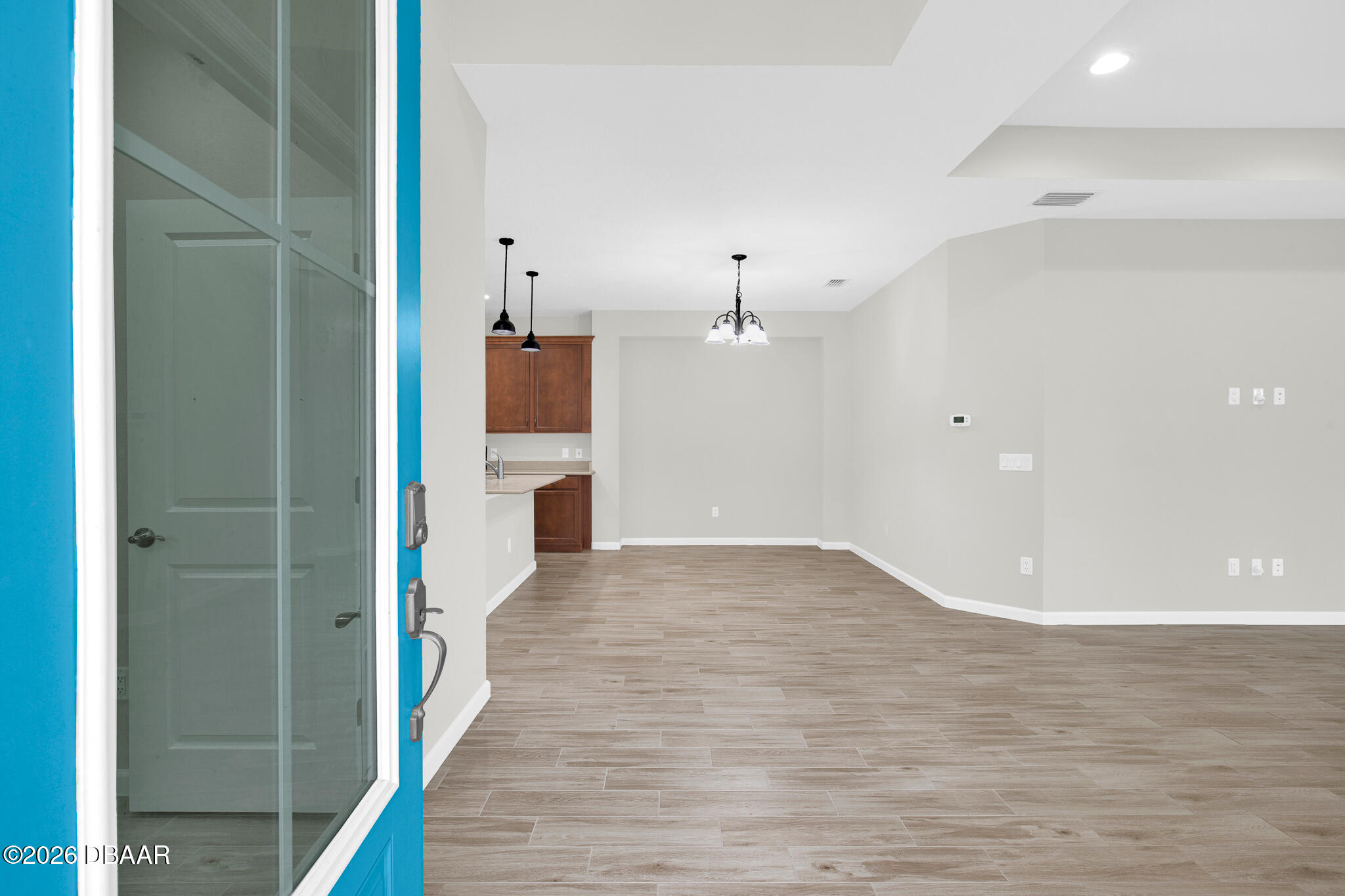 139 Margaritaville Avenue