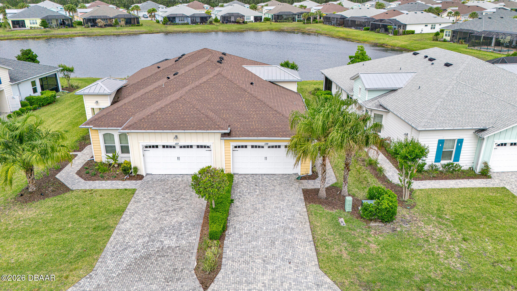 139 Margaritaville Avenue