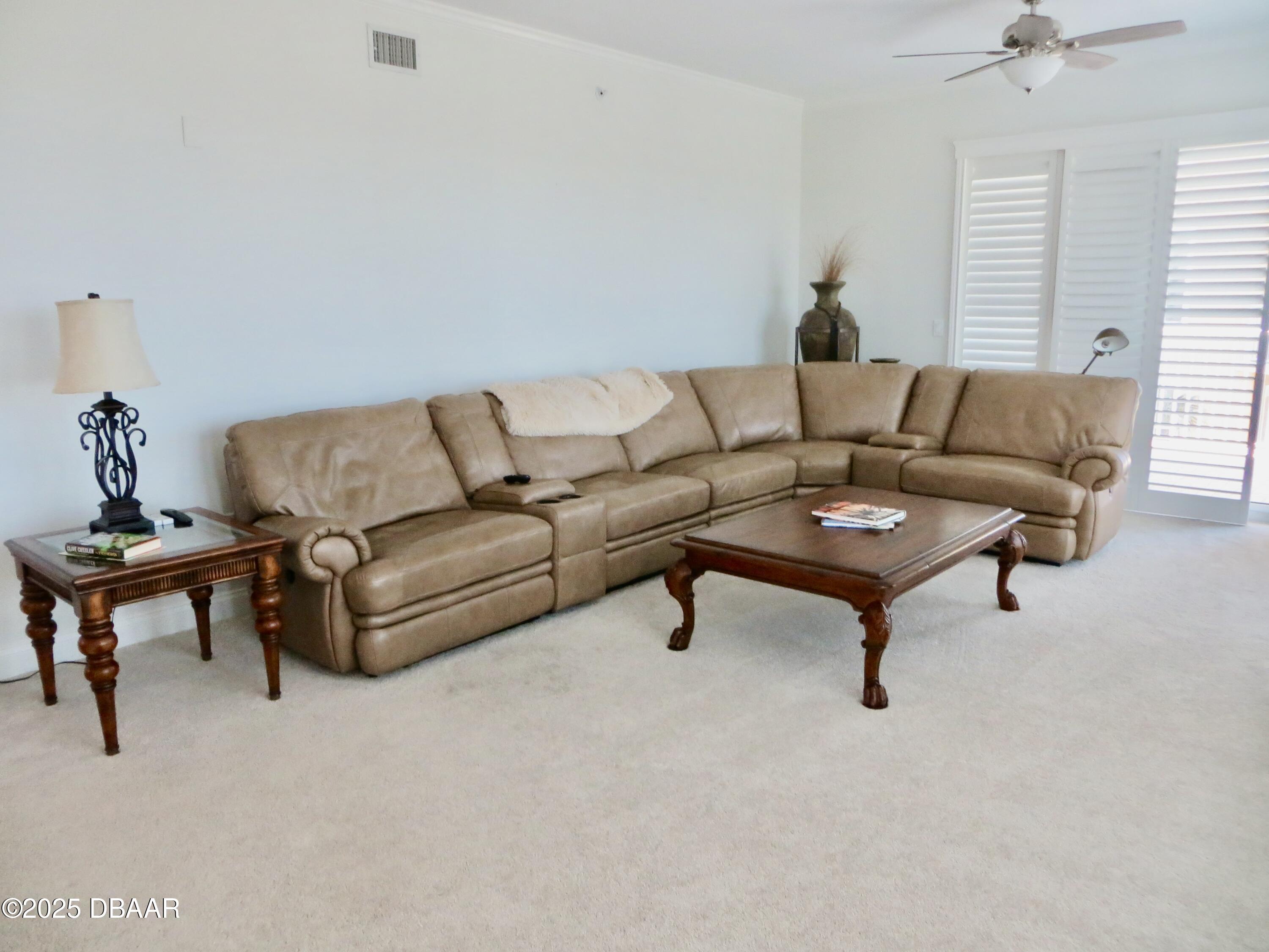 4628 Harbour Village Boulevard 2308