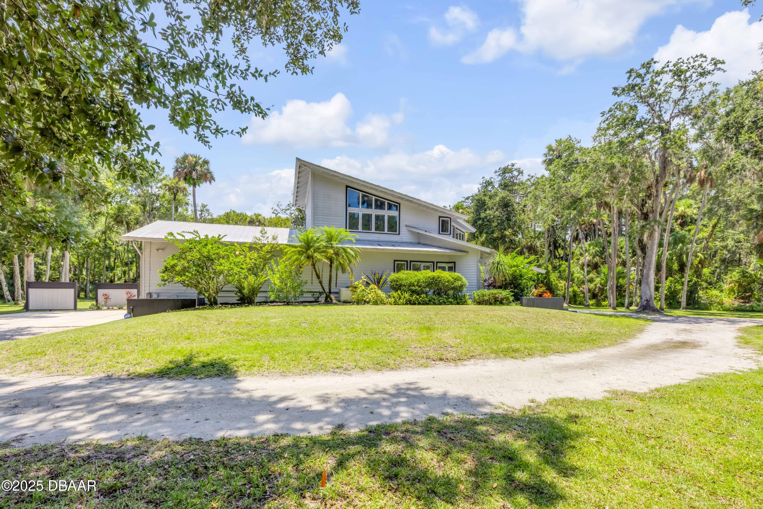 2612 Turnbull Bay Road