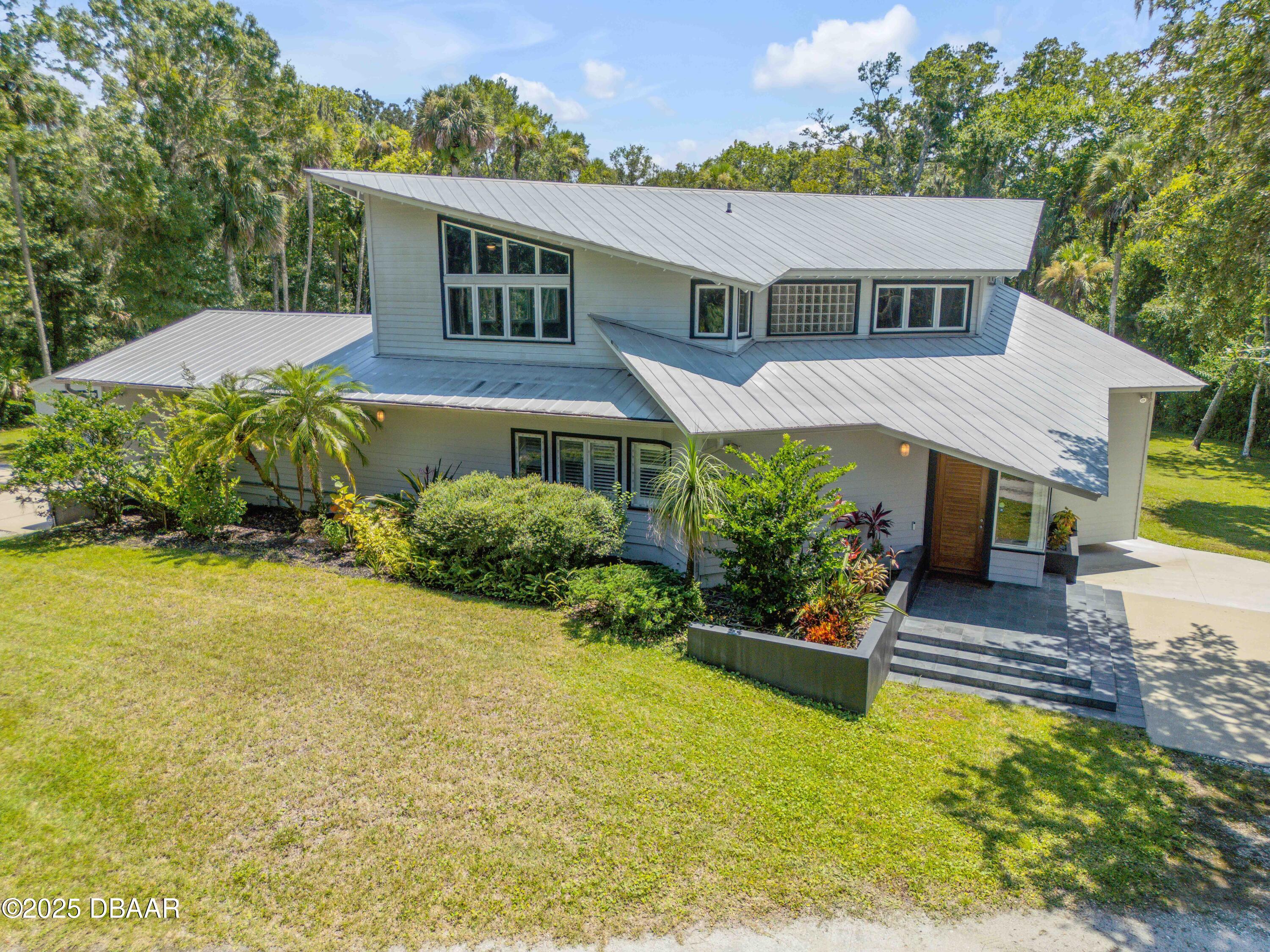 2612 Turnbull Bay Road