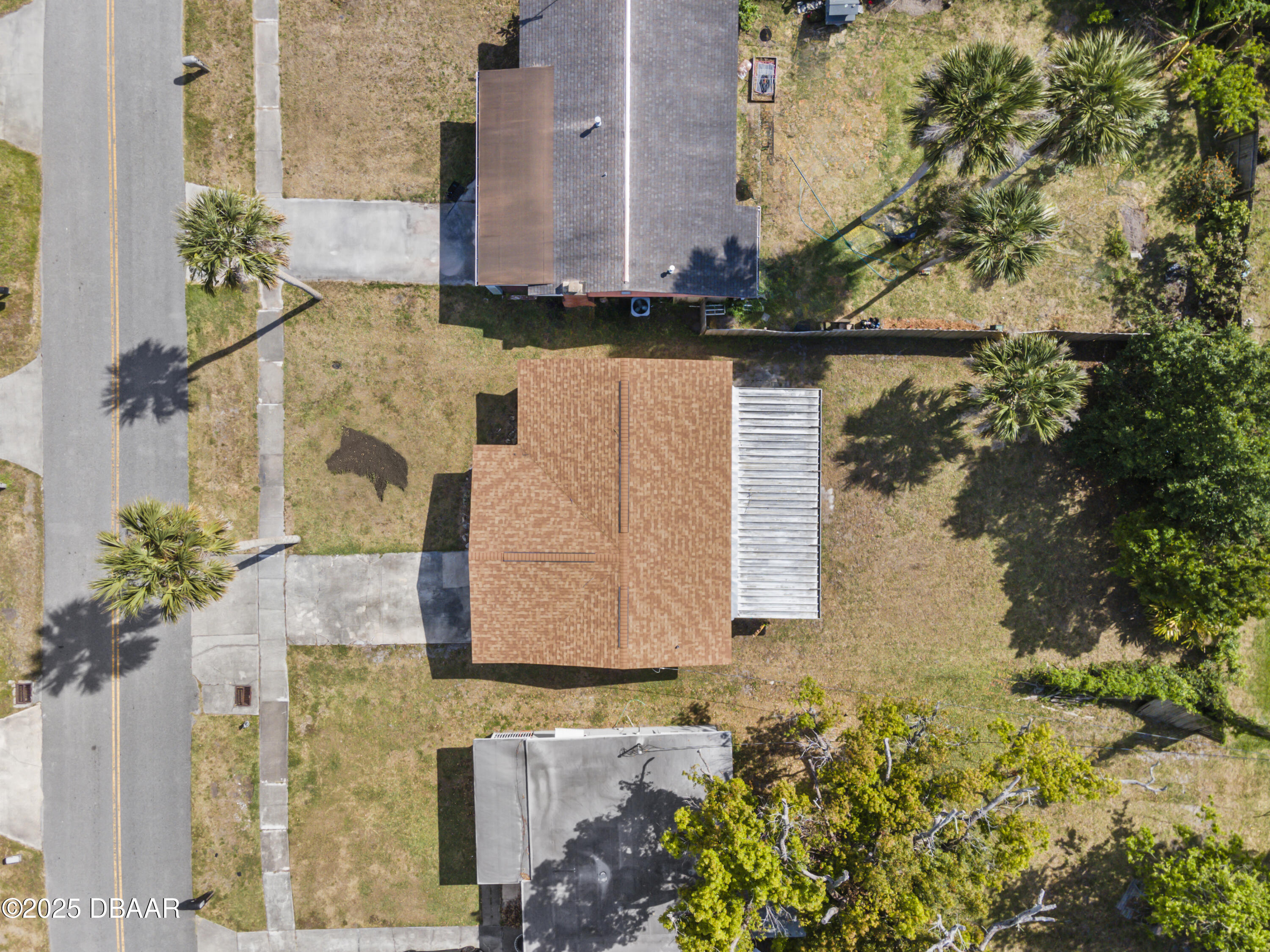 2524 Anastasia Drive