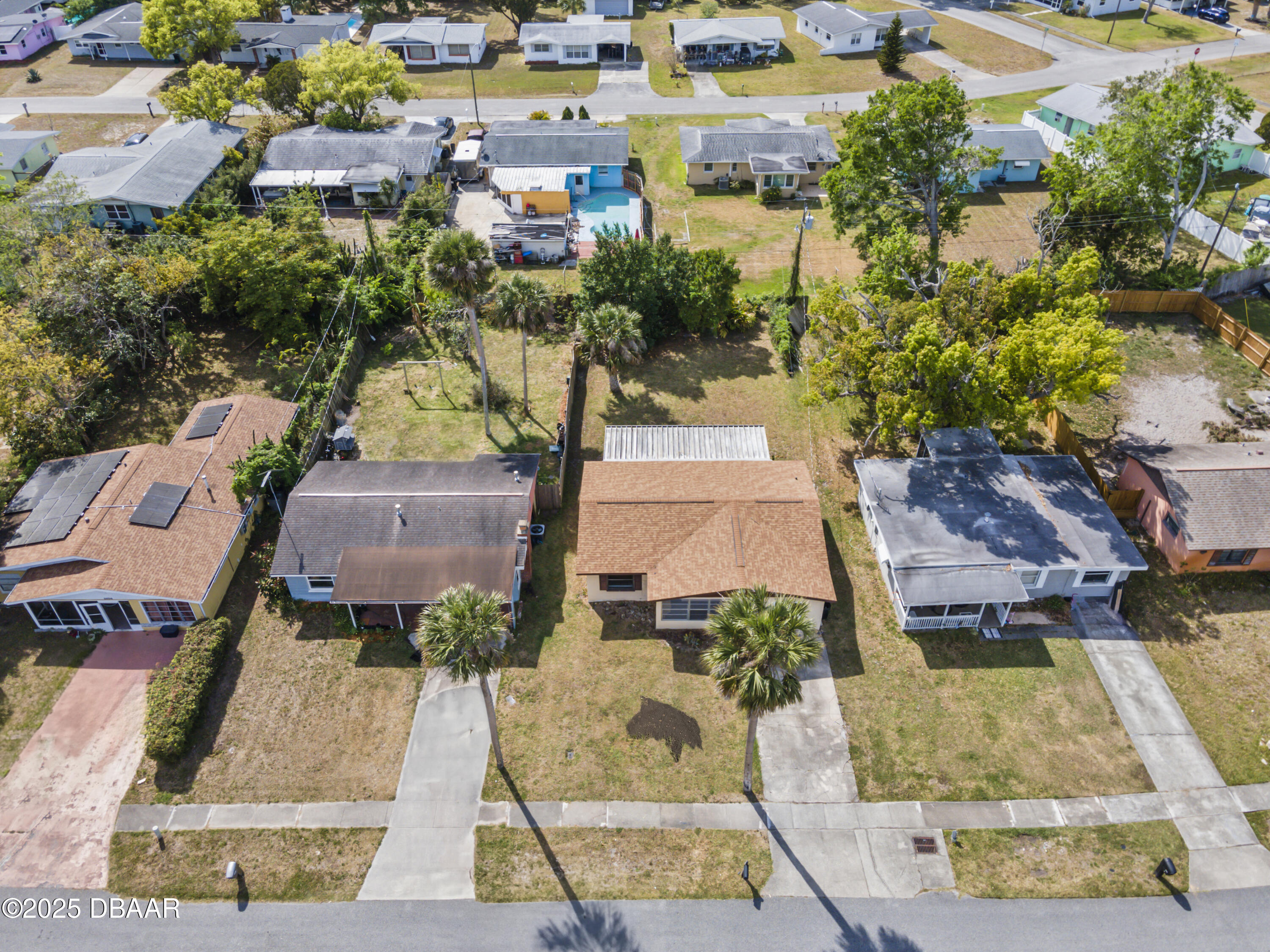 2524 Anastasia Drive