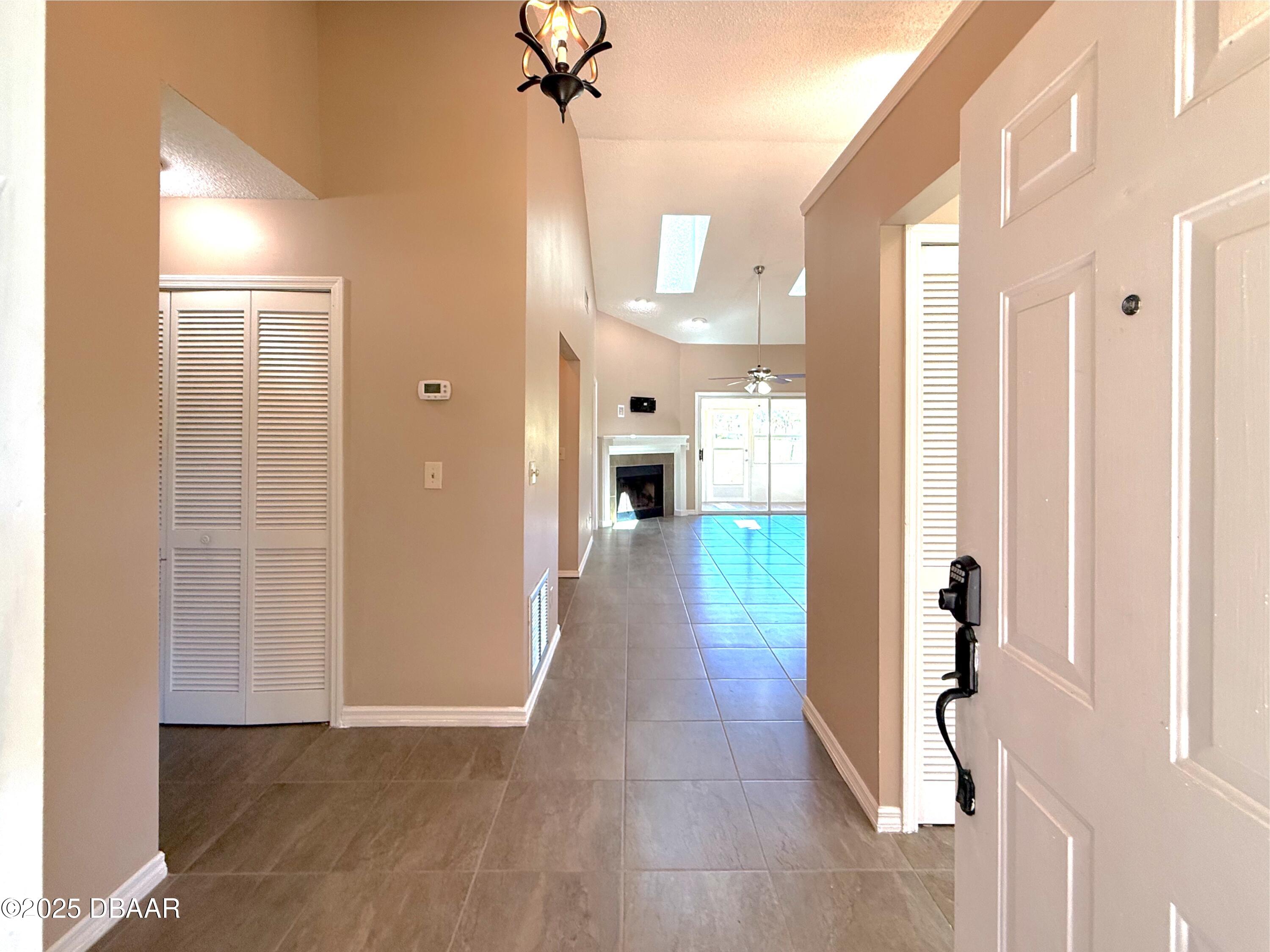 951 S Lakewood Terrace D