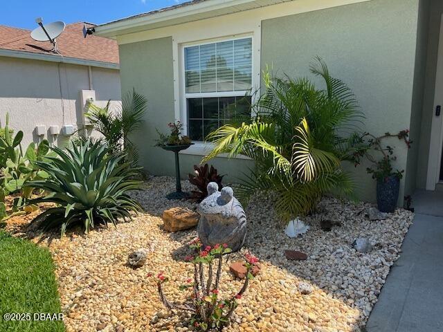 350 Dahoon Holly Drive