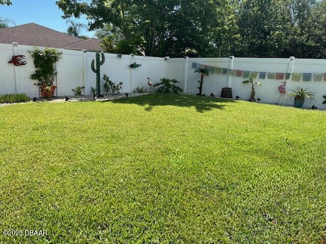 350 Dahoon Holly Drive