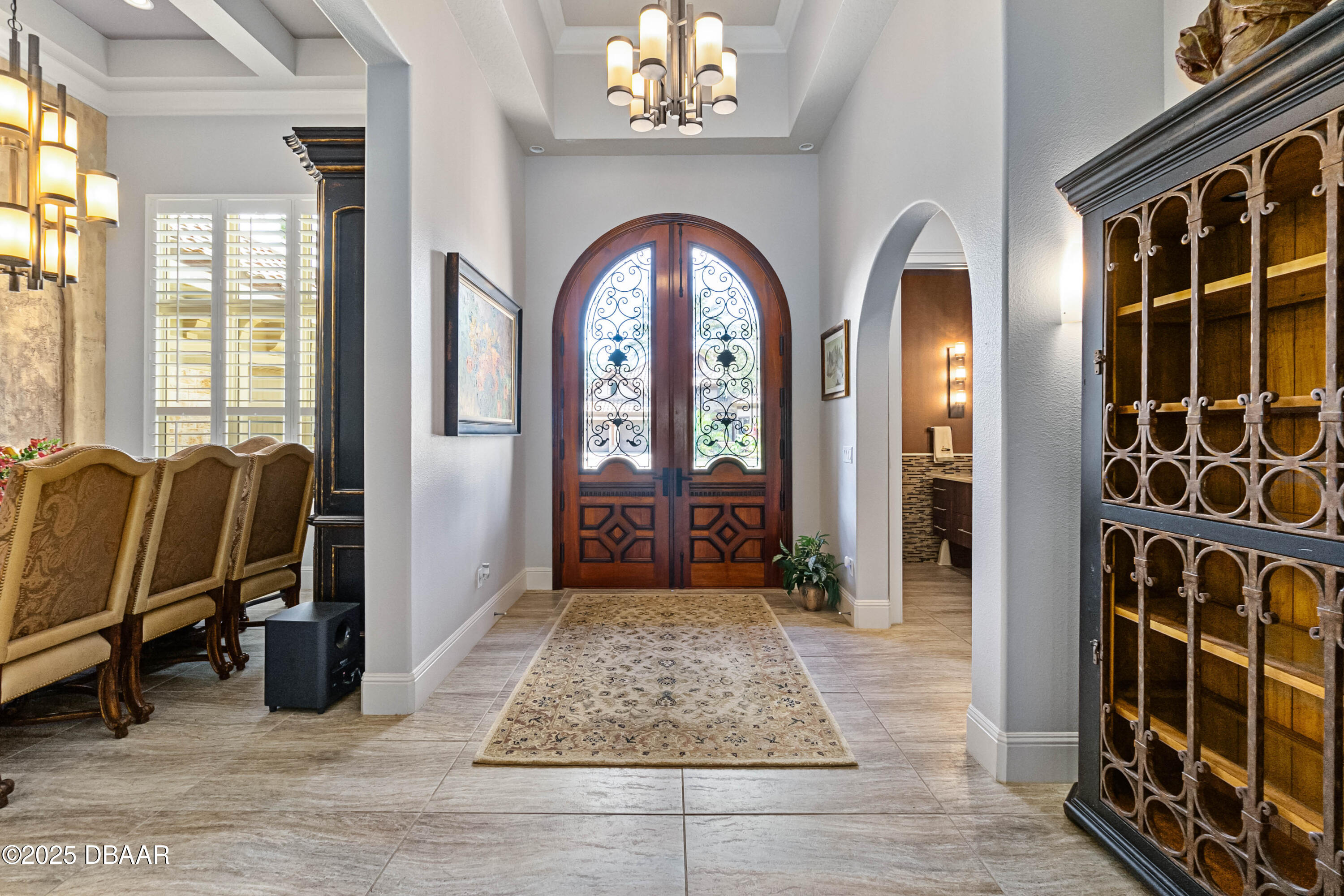 650 Woodbridge Drive