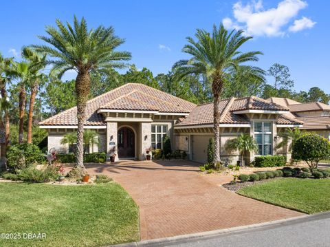 650 Woodbridge Drive Ormond Beach FL 32174