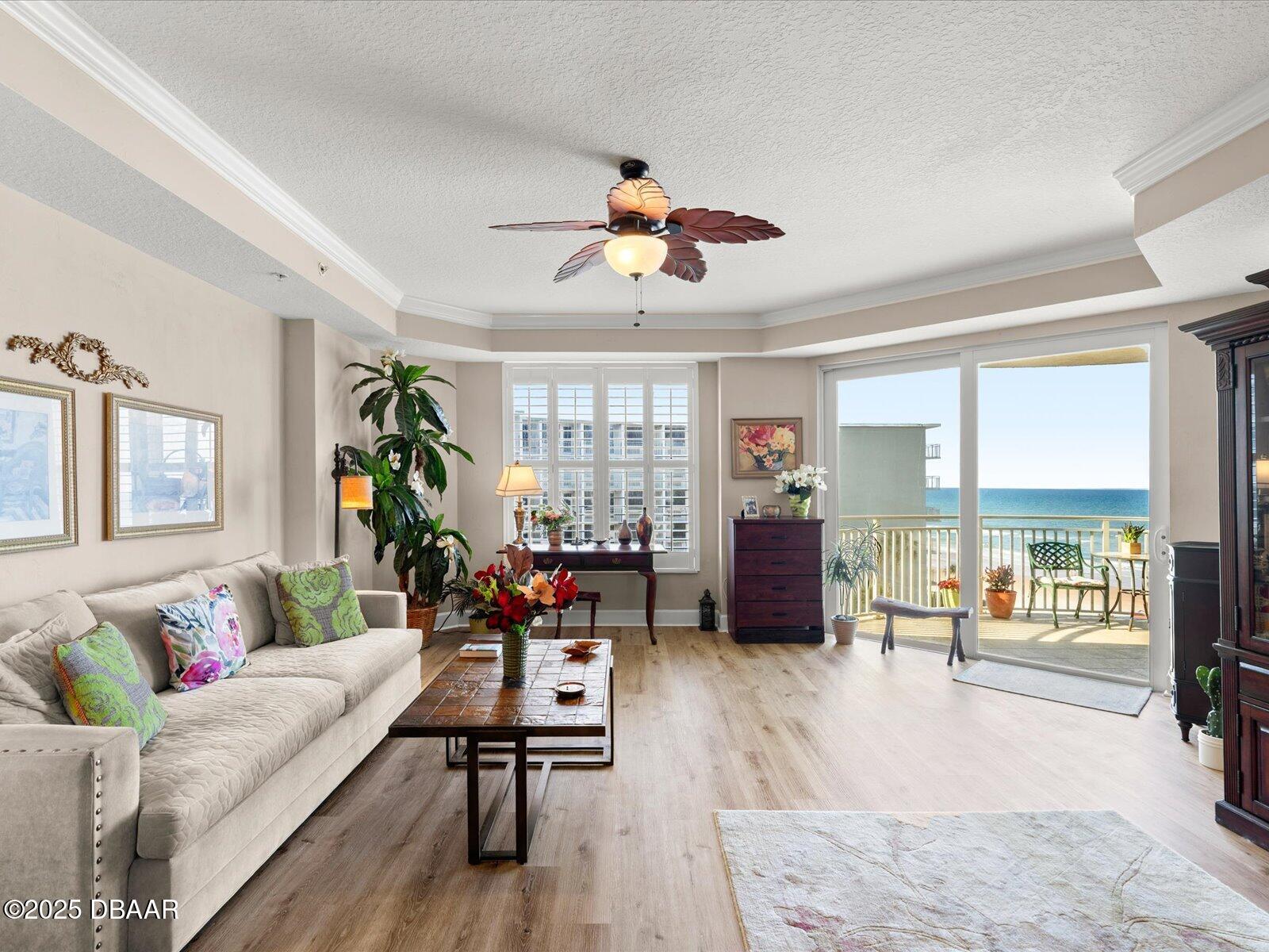 2403 S Atlantic Avenue 410