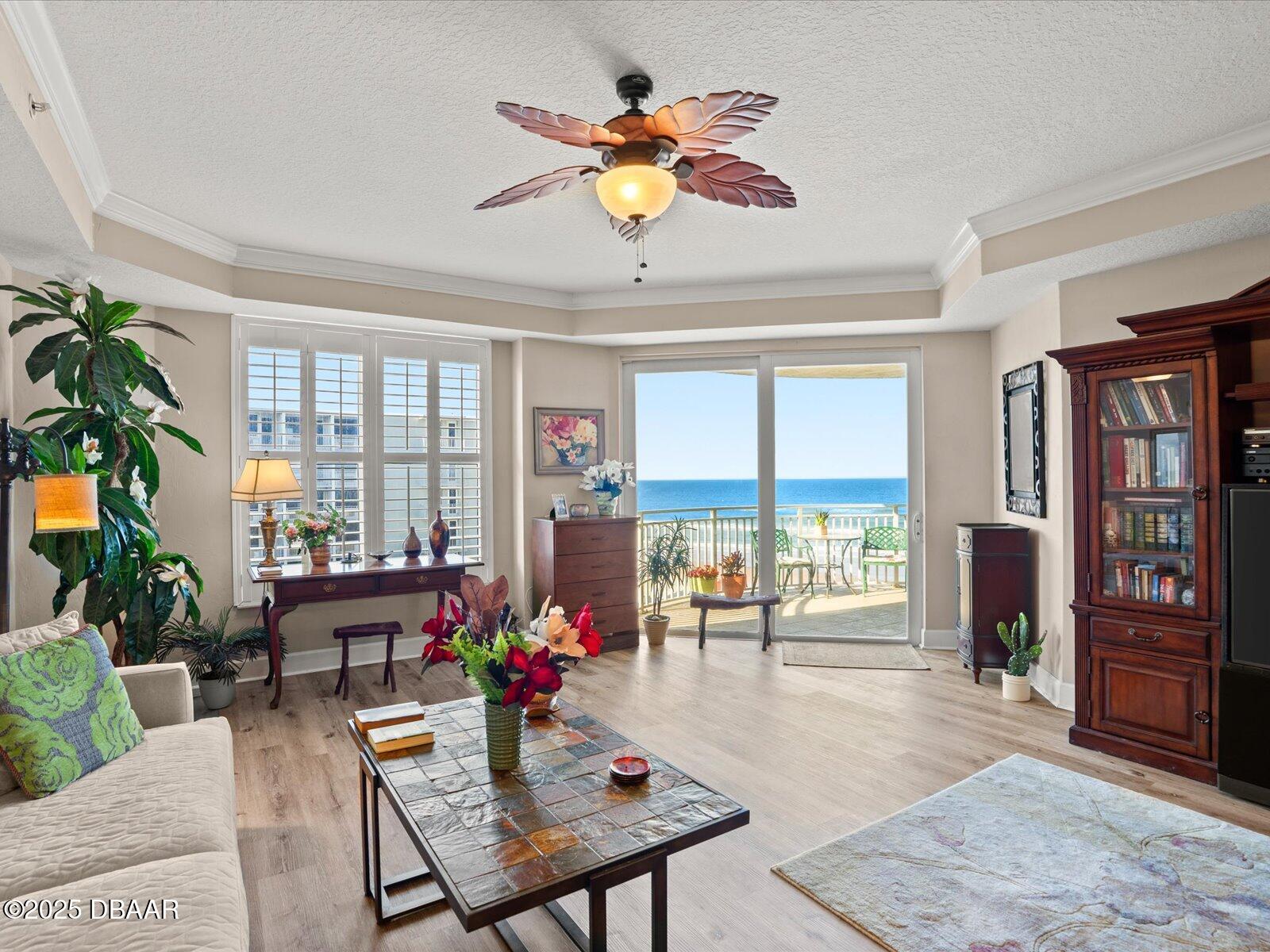 2403 S Atlantic Avenue 410