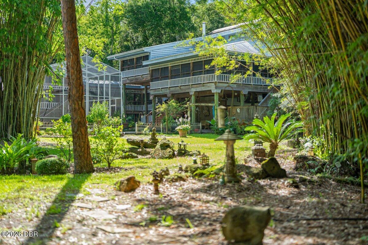 Photo 1 of 82 — 400 Pine Bluff Trail, Ormond Beach, FL 32174