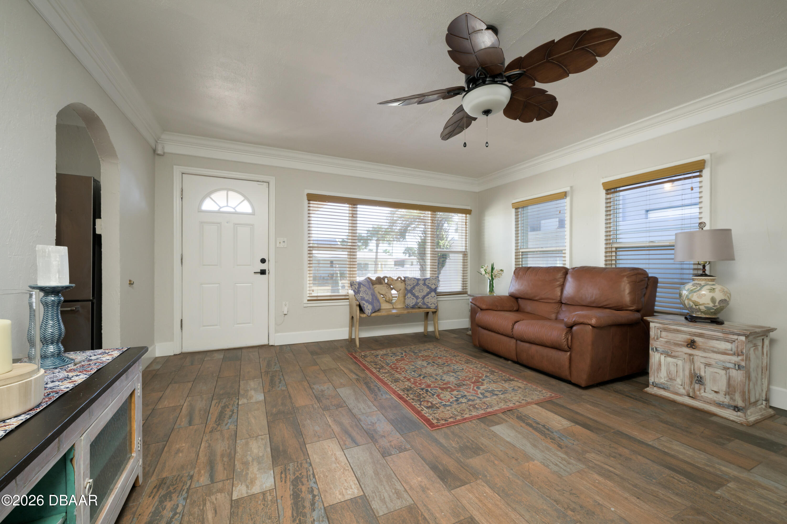 1224 S Central Avenue