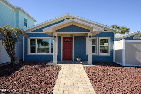 1224 S Central Avenue Flagler Beach FL 32136