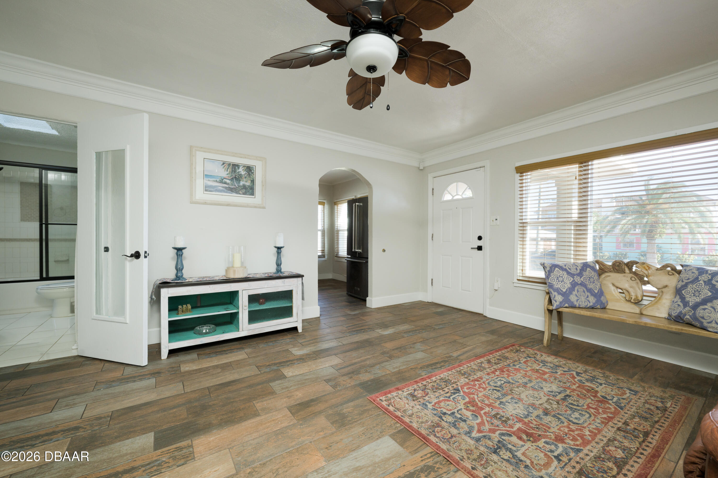 1224 S Central Avenue