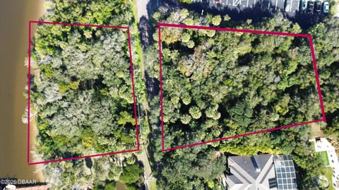 3780 John Anderson Drive Ormond Beach FL 32176