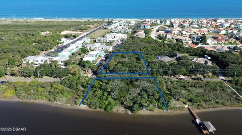 3780 John Anderson Drive Ormond Beach FL 32176