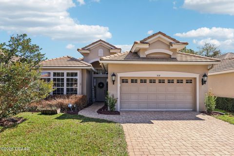 514 Newhall Lane DeBary FL 32713