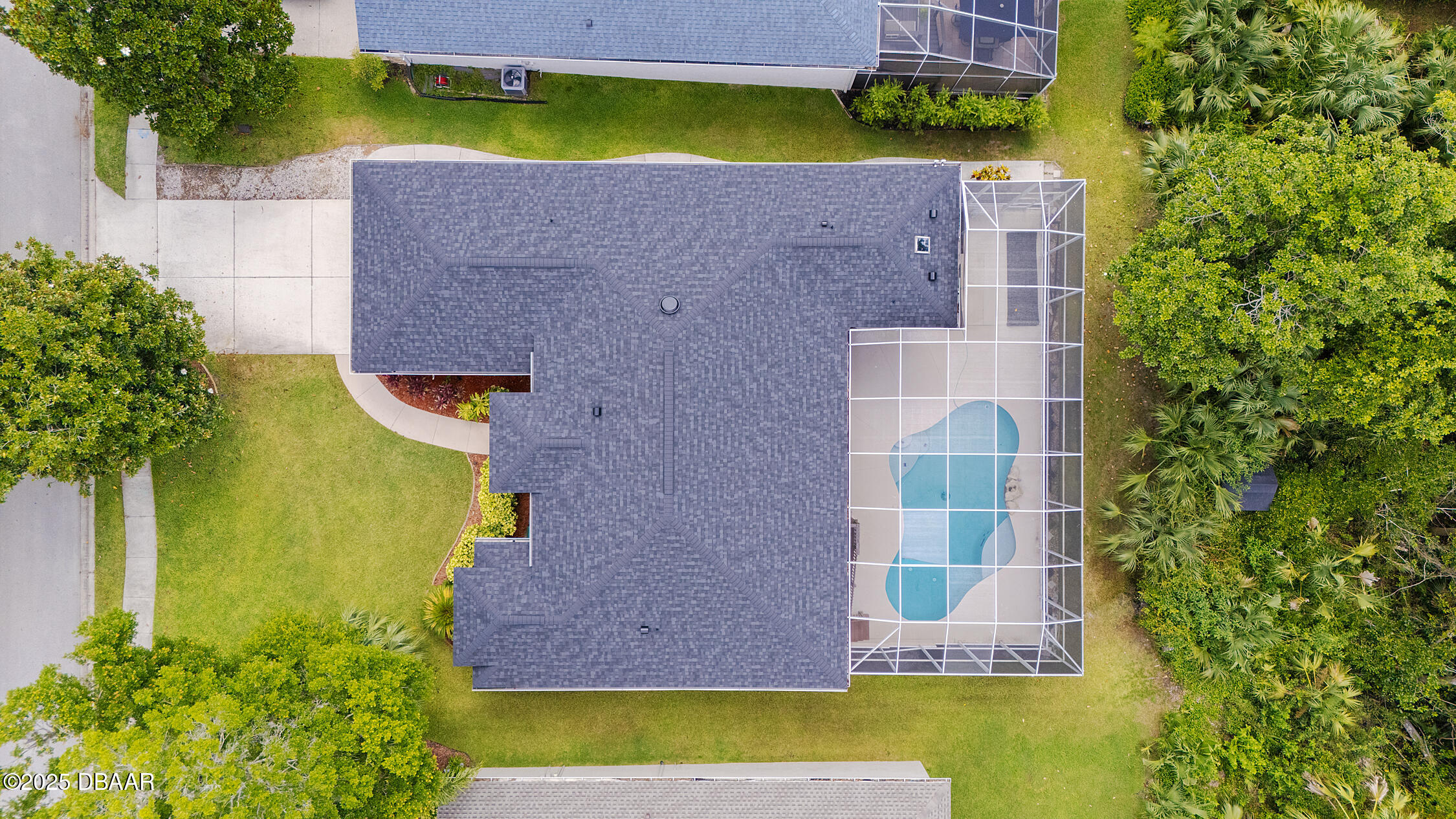 6065 Spruce Point Circle