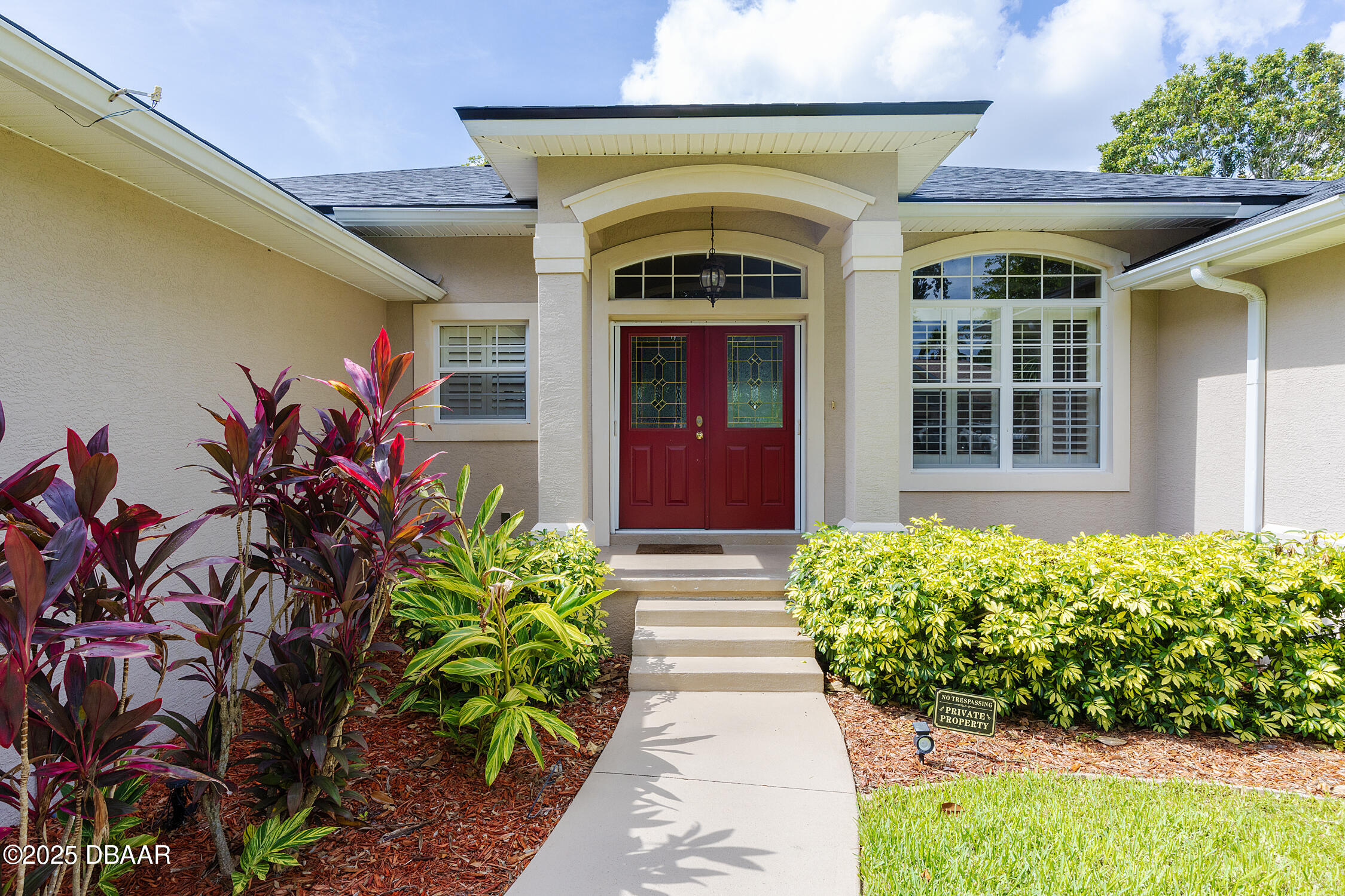 6065 Spruce Point Circle