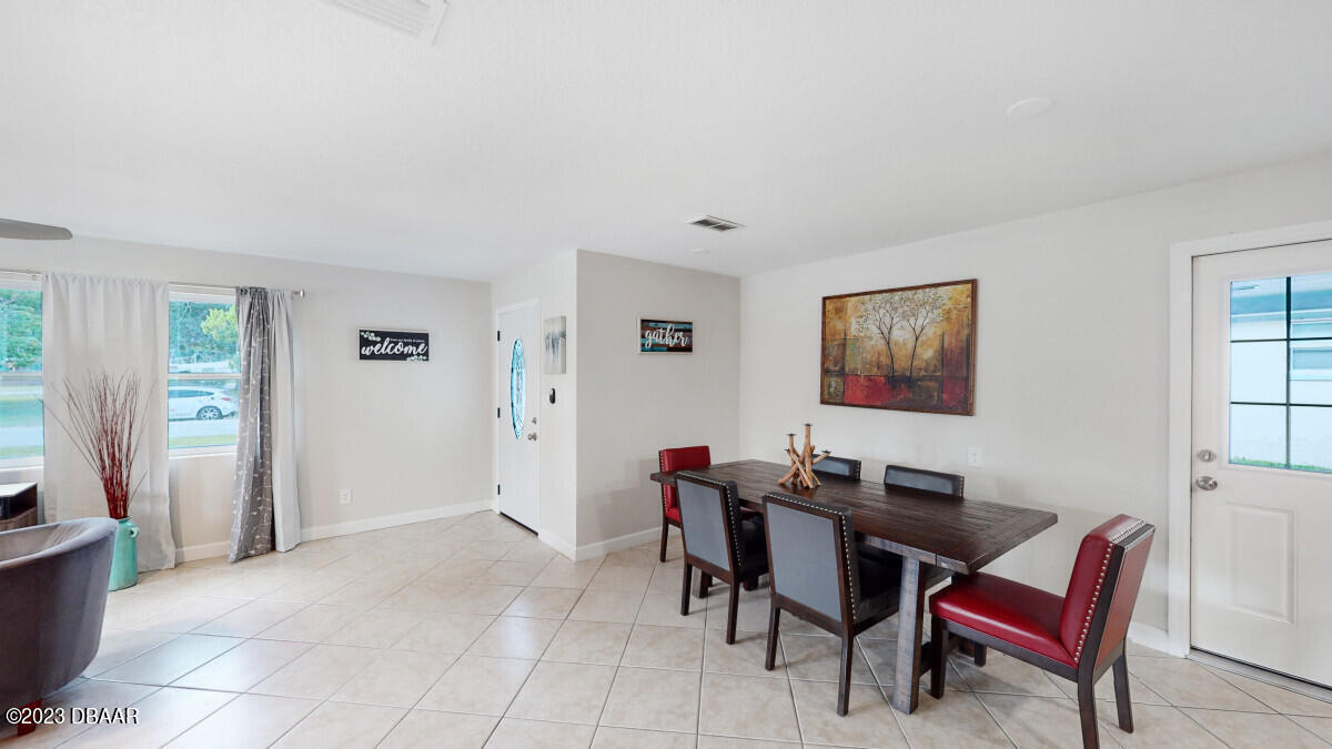 2261 Anastasia Drive