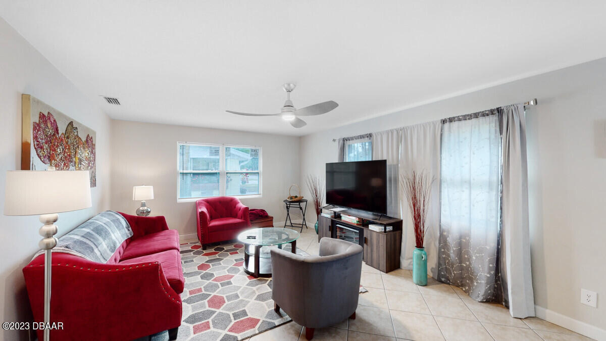 2261 Anastasia Drive