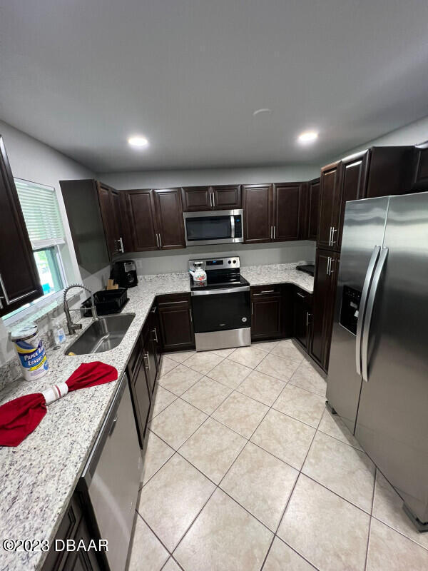 2261 Anastasia Drive