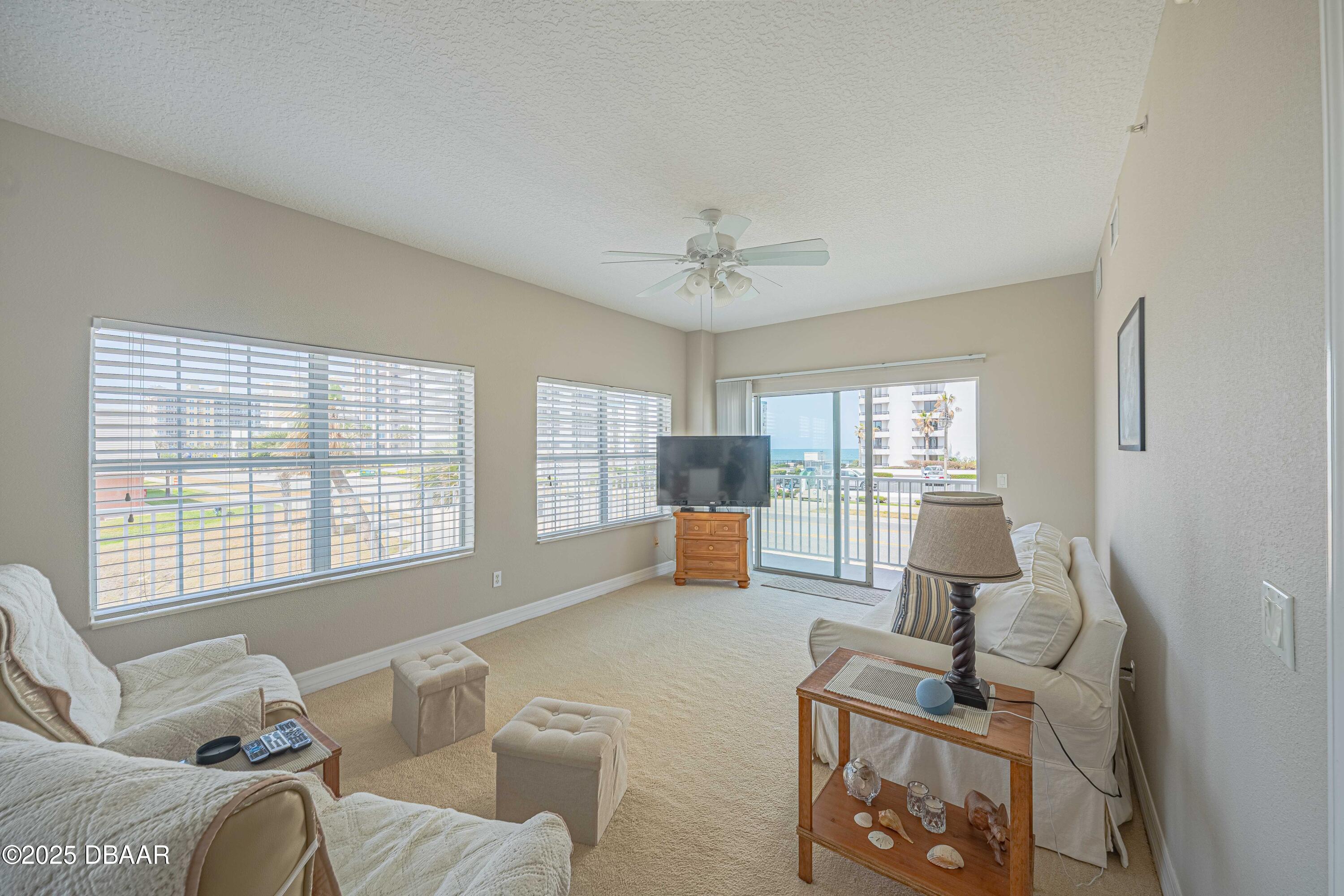 3756 S Atlantic Avenue 101