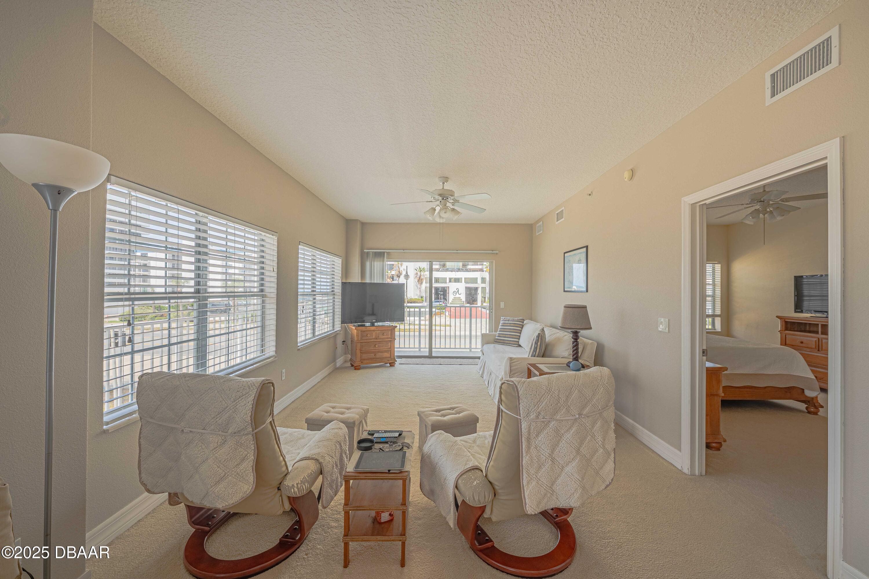 3756 S Atlantic Avenue 101