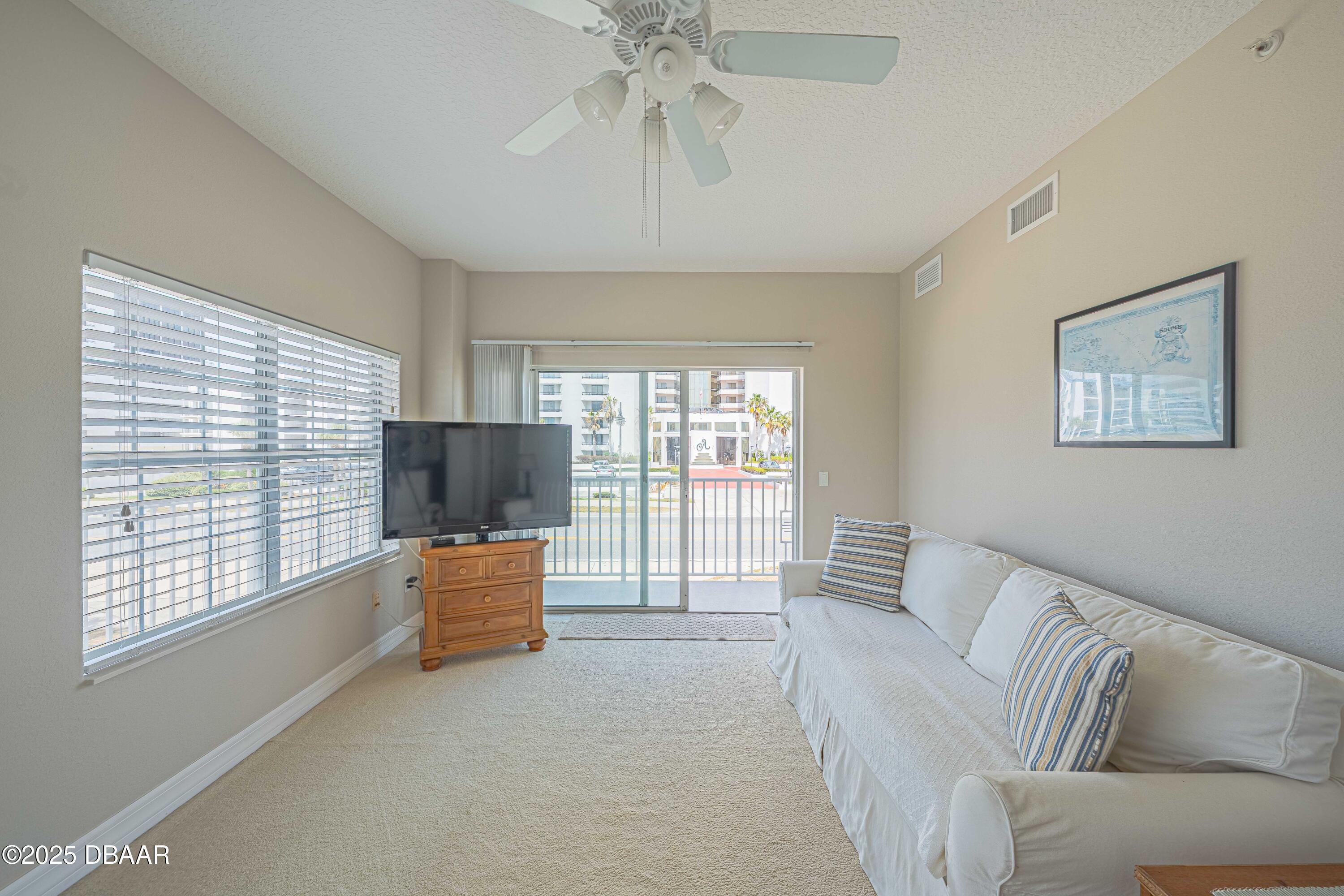 3756 S Atlantic Avenue 101