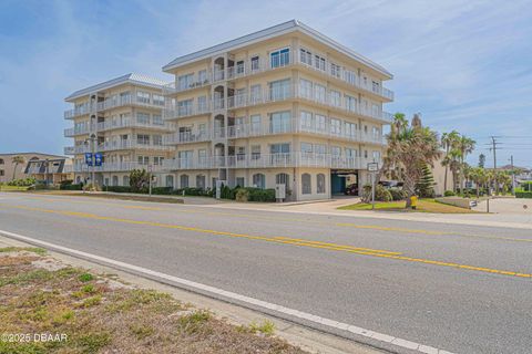 3756 S Atlantic Avenue 101 Daytona Beach FL 32118