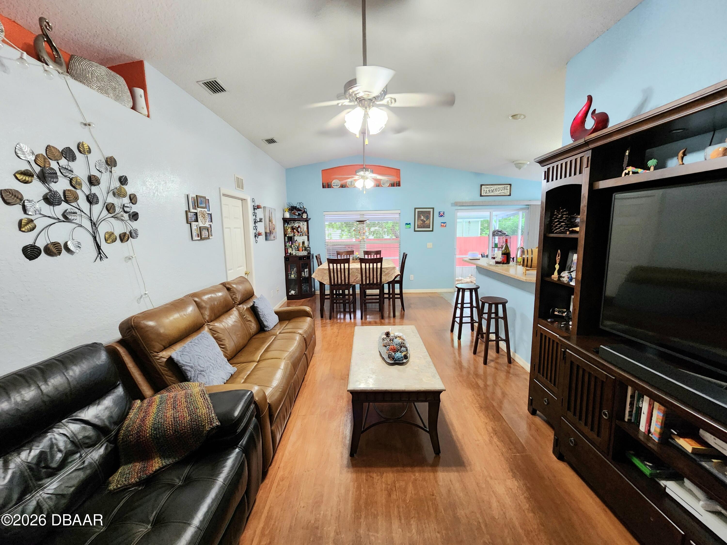 1976 Myrtle Jo Drive