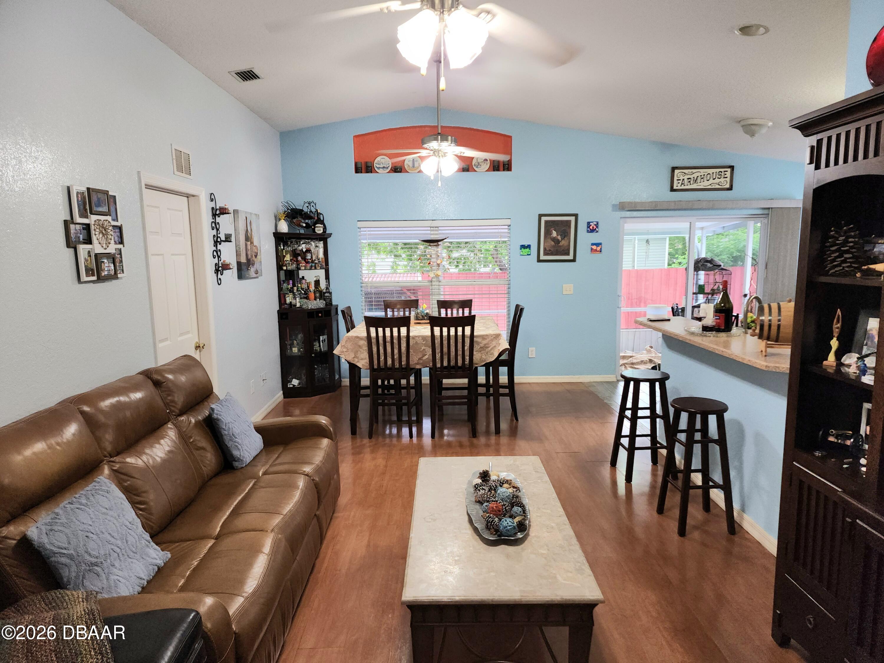 1976 Myrtle Jo Drive