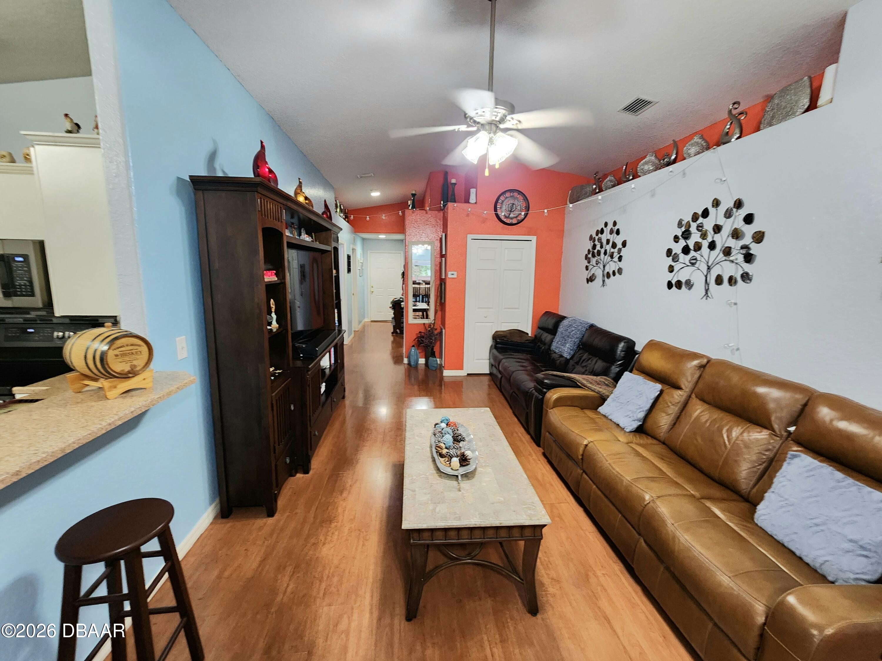 1976 Myrtle Jo Drive