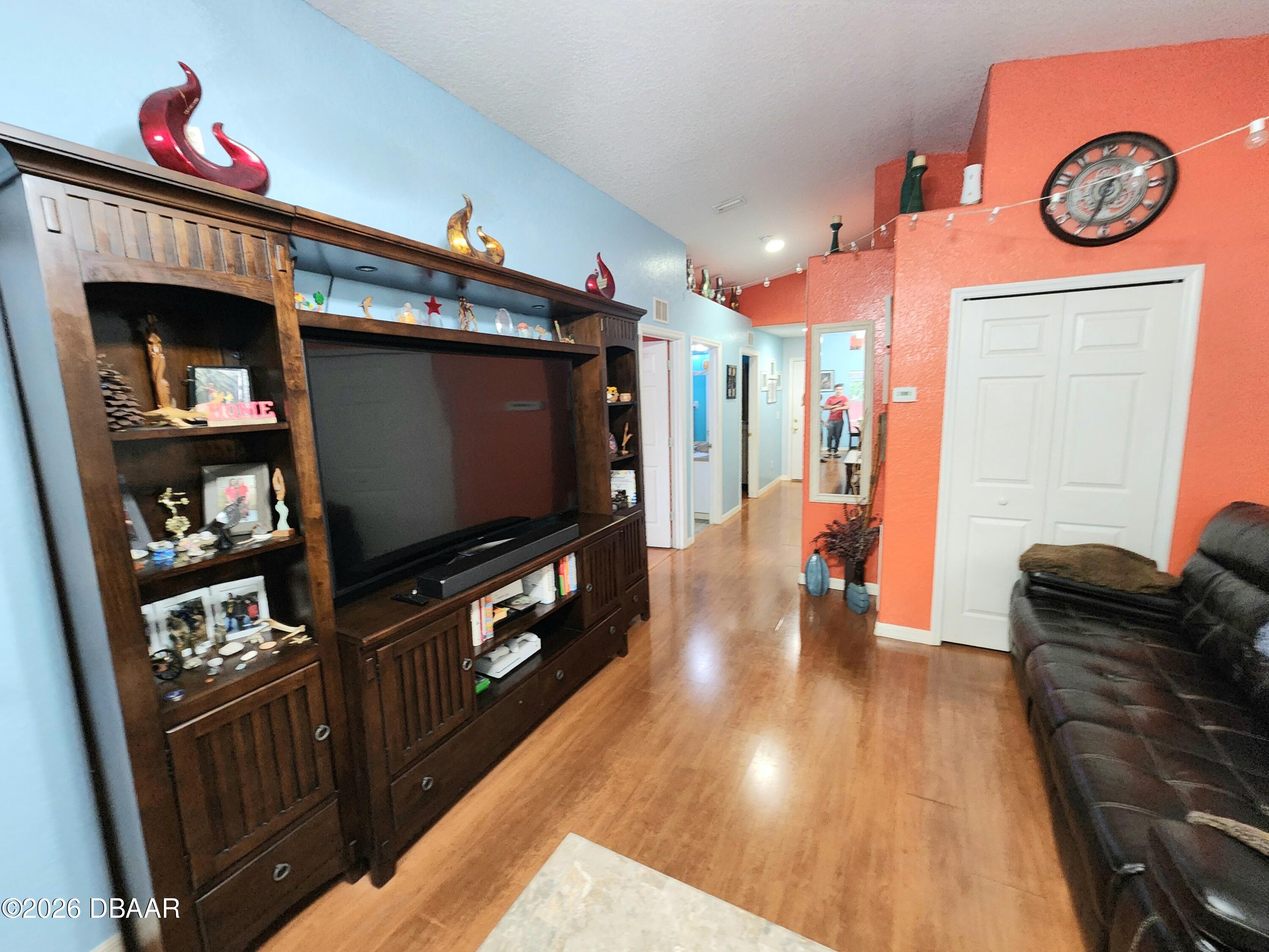 1976 Myrtle Jo Drive