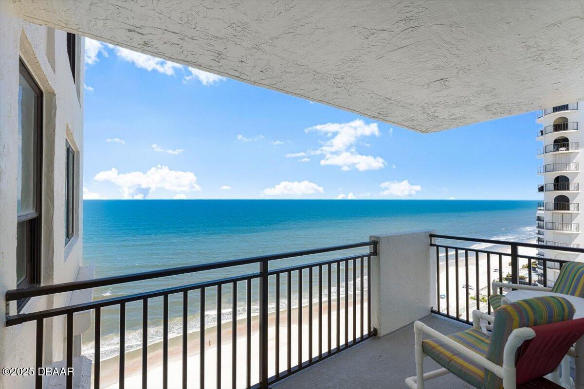 2987 S Atlantic Avenue 1602