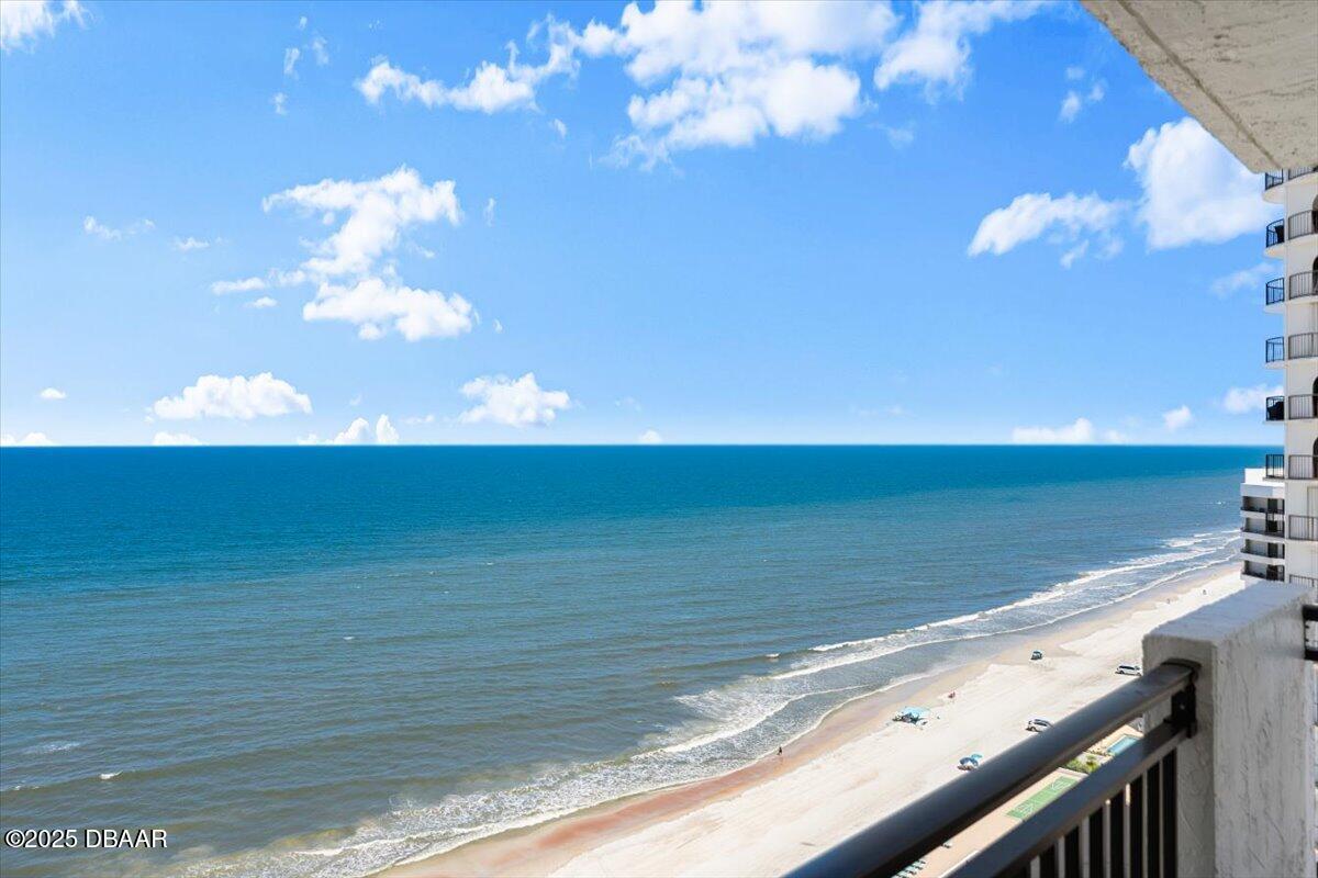 2987 S Atlantic Avenue 1602